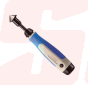 NG3100 COUNTERSINK | COUNTERSINK | NOGA