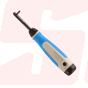 NG3220 MINI CUT | DOUBLE EDGE CUTTING | NOGA