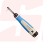 NG3210 SLOT CLEANER | SINGLE EDGE CUTTING | NOGA
