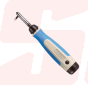 NG3230 CORNER CLEANER | SINGLE EDGE CUTTING | NOGA