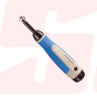 NG3300 KEYWAY-BURR | DOUBLE EDGE CUTTING | NOGA