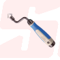 NG3400 HEAVY DUTY ROTODRIVE | COUNTERSINK | NOGA