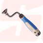 NG3500 HEAVY DUTY EXTERNAL ROTODRIVE | COUNTERSINK | NOGA