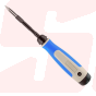 NG3610 TRIANGULAR SCRAPER | Adjustable Scrapers| NOGA