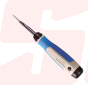 NG3700 MINI SCRAPER | Adjustable Scrapers| NOGA