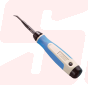NG3710 INTERNAL SCRAPER | Adjustable Scrapers| NOGA