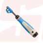 NG3800 LEADER | SINGLE EDGE CUTTING | NOGA