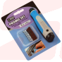NG8000 Promo Set | Light Duty N Blade Sets | NOGA