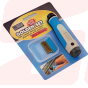 NG8402 Golden Set | Light Duty N Blade Sets | NOGA