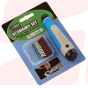 NG8050 Economy Set | Light Duty N Blade Sets | NOGA
