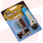 NG8100 Cobalt Set | Light Duty N Blade Sets | NOGA