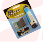 NG8250 COBALT SET | HEAVY DUTY S BLADE SETS | NOGA