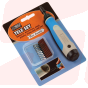 NG8300 Tele Set | Light Duty N Blade Sets | NOGA