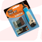 NG8350 TELE SET | HEAVY DUTY S BLADE SETS | NOGA