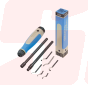 NG9100 NOGA MINI SET | Kits | NOGA