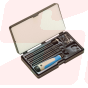 NG9200 THE BRONZE UNIKIT | Kits | NOGA