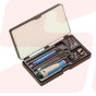 NG9300 THE SILVER UNIKIT | Kits | NOGA