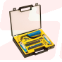 NG9500 PLATINUM BOX | The Set Range | NOGA