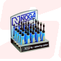 NG9700 THE MOST POPULAR TOOLS DISPLAY | Counter Displays | NOGA