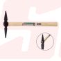NKH-10 | CHAPLET HAMMER NKH | OH INDUSTRIAL