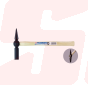 NKV-06 | CHAPLET HAMMER NKV | OH INDUSTRIAL