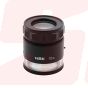 NLSL-10-1 | SCALE LOUPE 10x | SK Niigata Seiki