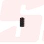 AD1000 | Adaptors - M10 x 1.25 | NOGA