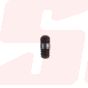 AD1030 | Adaptors - M10 x 1.25 | NOGA