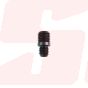 AD1080 | Adaptors - M10 x 1.25 | NOGA