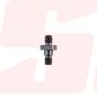 Adaptors | NOGA