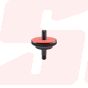 AD6015 | Adaptors - M6 | NOGA