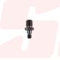 AD6030 | Adaptors - M6 | NOGA
