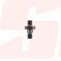 AD6060 | Adaptors - M6 | NOGA