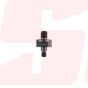 AD6080 | Adaptors - M6 | NOGA
