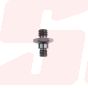 AD8030 | Adaptors - M8 | NOGA
