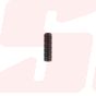 AD8080 | Adaptors - M8 | NOGA