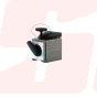 DG0141 | Accessories - Screws | NOGA