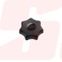 Accessories - Knobs| NOGA