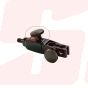 Accessories - Screws| NOGA