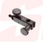 Attachment For Dial & Test Indicators | NOGA