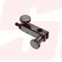 FA1301 | Attachment For Dial & Test Indicators | NOGA