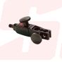 FA1500 | Attachment For Dial & Test Indicators | NOGA