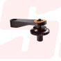 MA0125 | Adaptors - M6 | NOGA