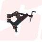 Clamps for top attachment | NOGA