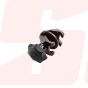 PH0310 | 3 Point Clamp | NOGA