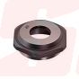 SHO-NG-D | NOSE PIECE (Sealed Type For HARD CHUCK) | SHOWA TOOL