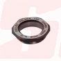 SHO-N-D | NOSE PIECE (For HARD CHUCK) | SHOWA TOOL