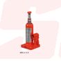 HFT-3 | MULTI STAGE JACKS | MASADA JACK