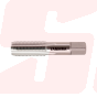 NPTF 3/8-18 (TNTF06O)| Hand Taps for American Dryseal Taper Pipe Threads | YAMAWA