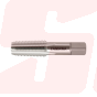 NPT 1-1/2-11-1/2 (TNPT24T) | Hand Taps for American Taper Pipe Threads | YAMAWA